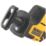 DEWALT DCS312N-XJ 12V Li-Ion XR Brushless Cordless Compact Reciprocating Saw - Bare