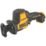 DEWALT DCS312N-XJ 12V Li-Ion XR Brushless Cordless Compact Reciprocating Saw - Bare