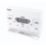 Drayton LP241 2-Channel Digital Programmer