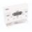 Drayton LP241 2-Channel Digital Programmer