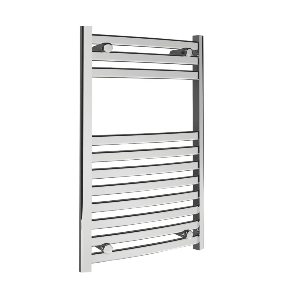 Kudox cadiz towel discount radiator