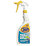 Zep   Mould & Mildew Stain Remover  750ml