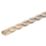DEWALT Extreme 2 SDS Plus Shank Masonry Drill Bit 6mm x 210mm