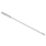 DEWALT Extreme 2 SDS Plus Shank Masonry Drill Bit 6mm x 210mm