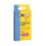 Tacwise 91 Series Divergent Point Staples Galvanised 18mm x 5.95mm 1000 Pack