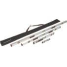 Magnusson  Level Set 4 Pieces