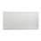 Stelrad 600mm x 1200mm 3709BTU White Type 11 Convector Radiator