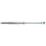 Fischer SXR-L T TX Nylon Frame Fixings with Zinc-Plated Countersunk Screw 10mm x 100mm 50 Pack