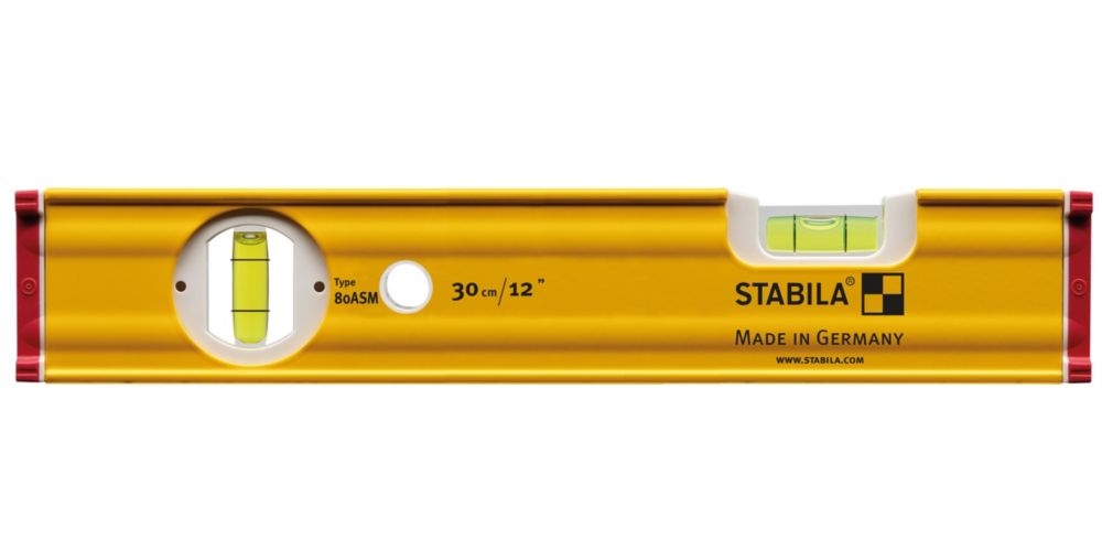 1800mm spirit online level screwfix