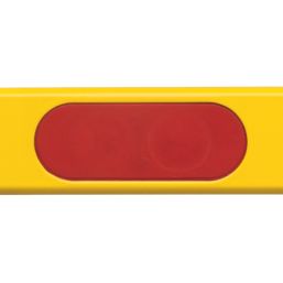 Stabila 80ASM Magnetic Spirit Level 12" (30cm)