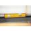 Stabila 80ASM Magnetic Spirit Level 12" (30cm)