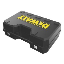 DEWALT DCG460X2-GB 54V 2 x 9.0Ah Li-Ion XR FlexVolt 9.06" Brushless Cordless Grinder