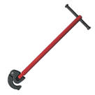 Adjustable Basin Wrench 13mm-40mm