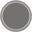 Rust-oleum Universal 750ml Anthracite Grey Chalky Furniture Paint