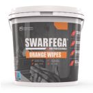 Swarfega  Box Wipes 150 Pack