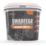 Swarfega  Box Wipes 150 Pack