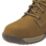 DEWALT Bolster Size 7  Clay   Steel Toe Cap Safety Boots