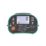 Kewtech KT64DL Multi-function tester