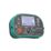 Kewtech KT64DL Multi-function tester