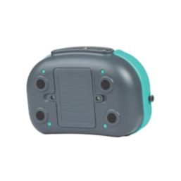 Kewtech KT64DL Multi-function tester