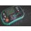 Kewtech KT64DL Multi-function tester