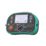 Kewtech KT64DL Multi-function tester