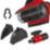 Einhell Picobella Li-Ion Power X-Change Cordless Surface Brush - Bare