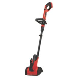 Einhell Picobella Li-Ion Power X-Change Cordless Surface Brush - Bare