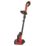 Einhell Picobella Li-Ion Power X-Change Cordless Surface Brush - Bare