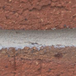 Rawlplug  Fixpro Rapid Cure Mortar Repair Sand 300ml