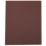 Essentials  40 Grit Multi-Material Sanding Sheets 280mm x 230mm 10 Pack