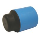 JG Speedfit UG4625B MDPE Stop End 25mm