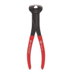 C.K  Top Cutter 8" (203mm)