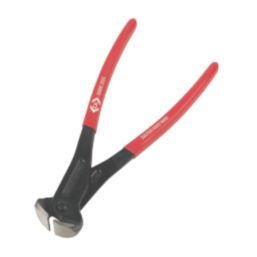 C.K  Top Cutter 8" (203mm)