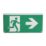 4lite  Legend Arrow Left/Right 123mm x 246mm