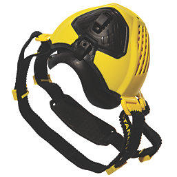 Stanley  Small / Medium Reusable Dust Mask P3R