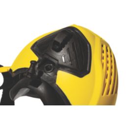 Stanley  Small / Medium Reusable Dust Mask P3R