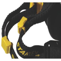 Stanley  Small / Medium Reusable Dust Mask P3R