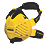 Stanley  Small / Medium Reusable Dust Mask P3R