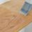 Fortress Trade 2.5Ltr Clear Satin Water-Based Interior Furniture Varnish
