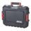 Skil RH1U3851GA 3kg 20V 1 x 4.0Ah Li-Ion PWRCORE 20 Brushless Cordless SDS Drill