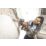 Skil RH1U3851GA 3kg 20V 1 x 4.0Ah Li-Ion PWRCORE 20 Brushless Cordless SDS Drill
