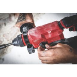 Skil RH1U3851GA 3kg 20V 1 x 4.0Ah Li-Ion PWRCORE 20 Brushless Cordless SDS Drill