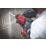 Skil RH1U3851GA 3kg 20V 1 x 4.0Ah Li-Ion PWRCORE 20 Brushless Cordless SDS Drill