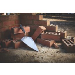 Magnusson  Brick Trowel 11"