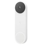 Ring Video Doorbell - Smart Wireless WiFi Doorbell Camera with Built-in  Battery, 2-Way Talk, Night Vision, Venetian Bronze 8VRASZ-VEN0 - The Home