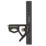Faithfull Combination Square 6" (150mm)