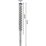 Bosch Expert SDS Plus Shank Masonry Drill Bit 20mm x 265mm