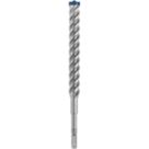 Bosch Expert SDS Plus Shank Masonry Drill Bit 20mm x 265mm