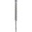 Bosch Expert SDS Plus Shank Masonry Drill Bit 20mm x 265mm